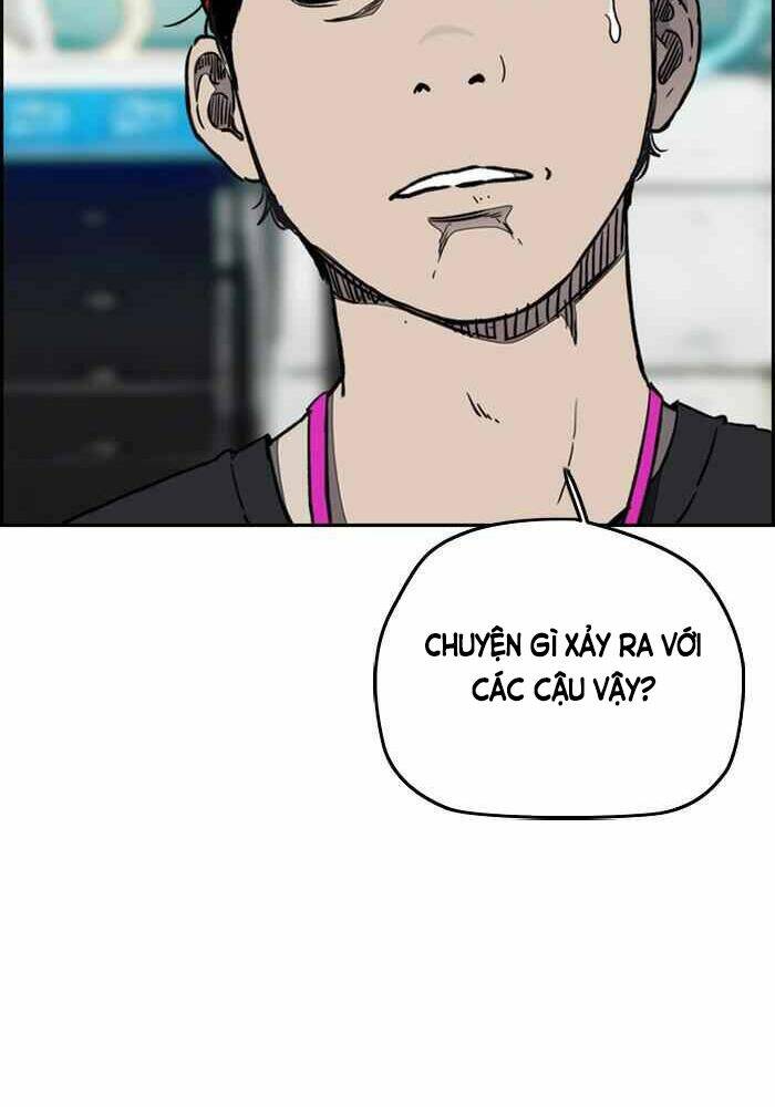 Thể Thao Cực Hạn Chapter 266 - Trang 2