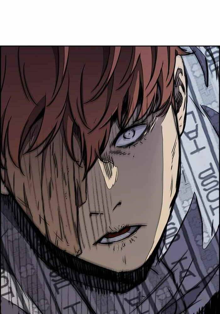 Thể Thao Cực Hạn Chapter 266 - Trang 2