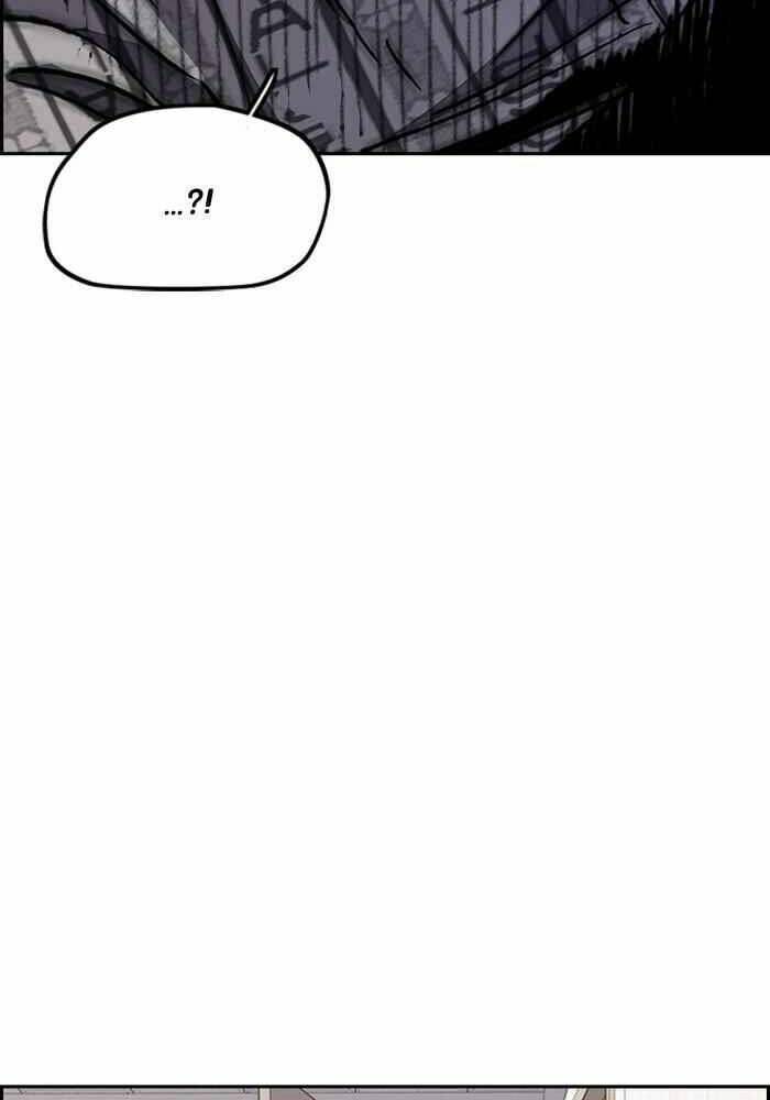 Thể Thao Cực Hạn Chapter 266 - Trang 2