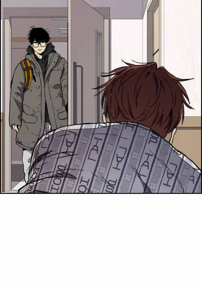 Thể Thao Cực Hạn Chapter 266 - Trang 2