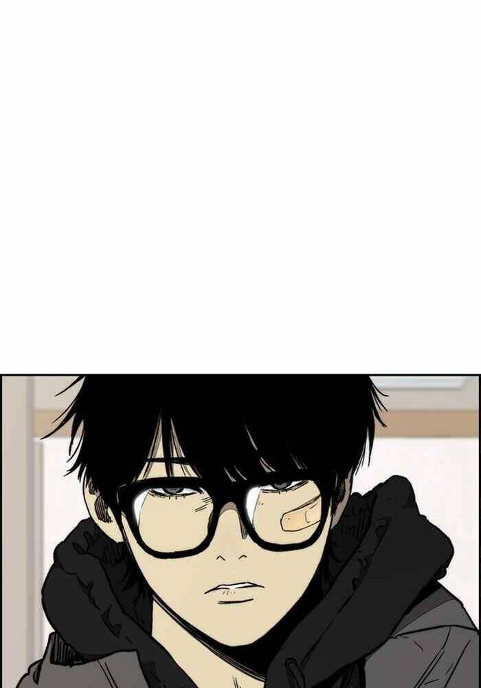 Thể Thao Cực Hạn Chapter 266 - Trang 2