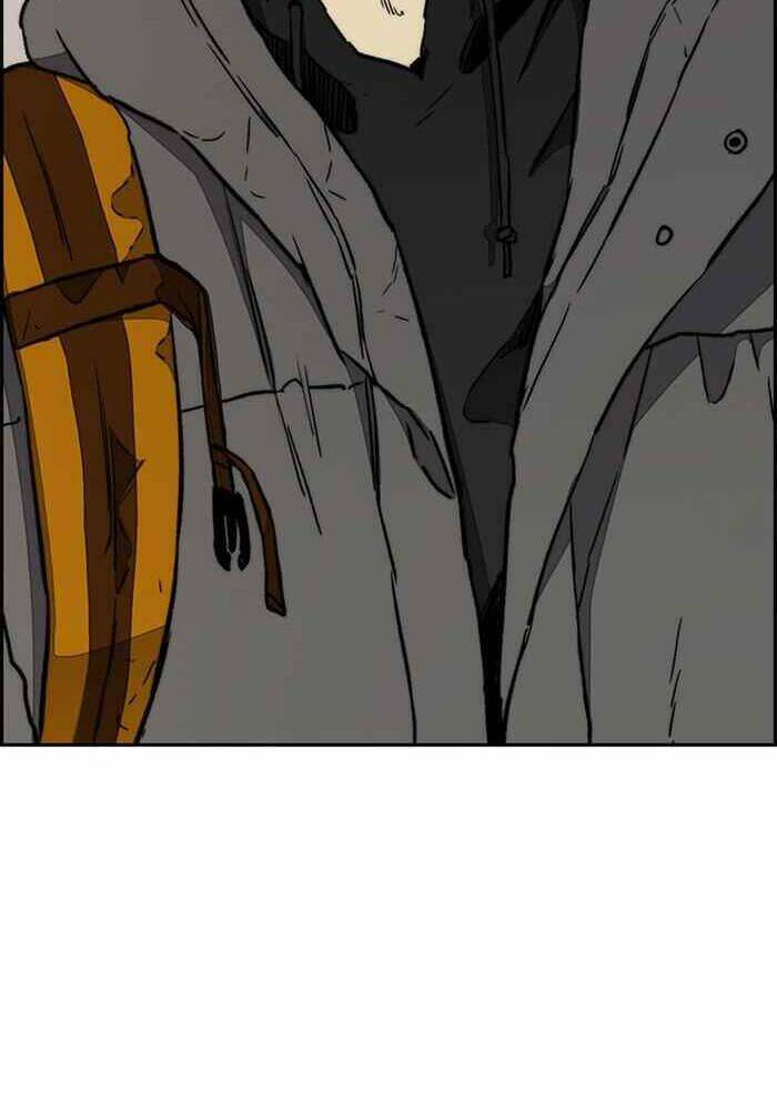 Thể Thao Cực Hạn Chapter 266 - Trang 2