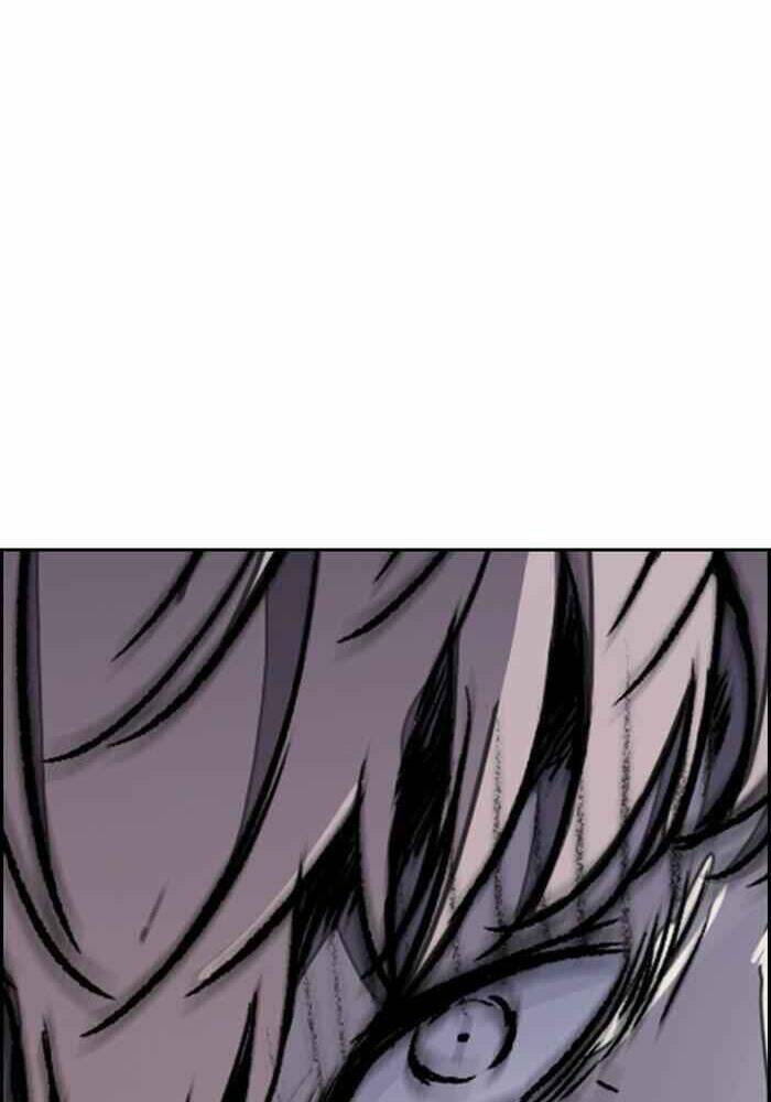 Thể Thao Cực Hạn Chapter 266 - Trang 2