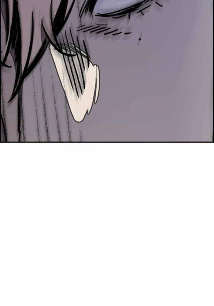 Thể Thao Cực Hạn Chapter 266 - Trang 2