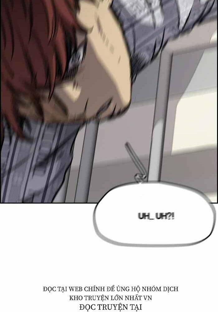 Thể Thao Cực Hạn Chapter 266 - Trang 2