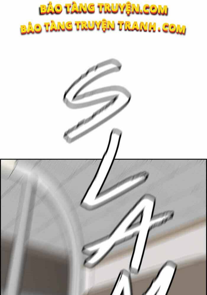 Thể Thao Cực Hạn Chapter 266 - Trang 2