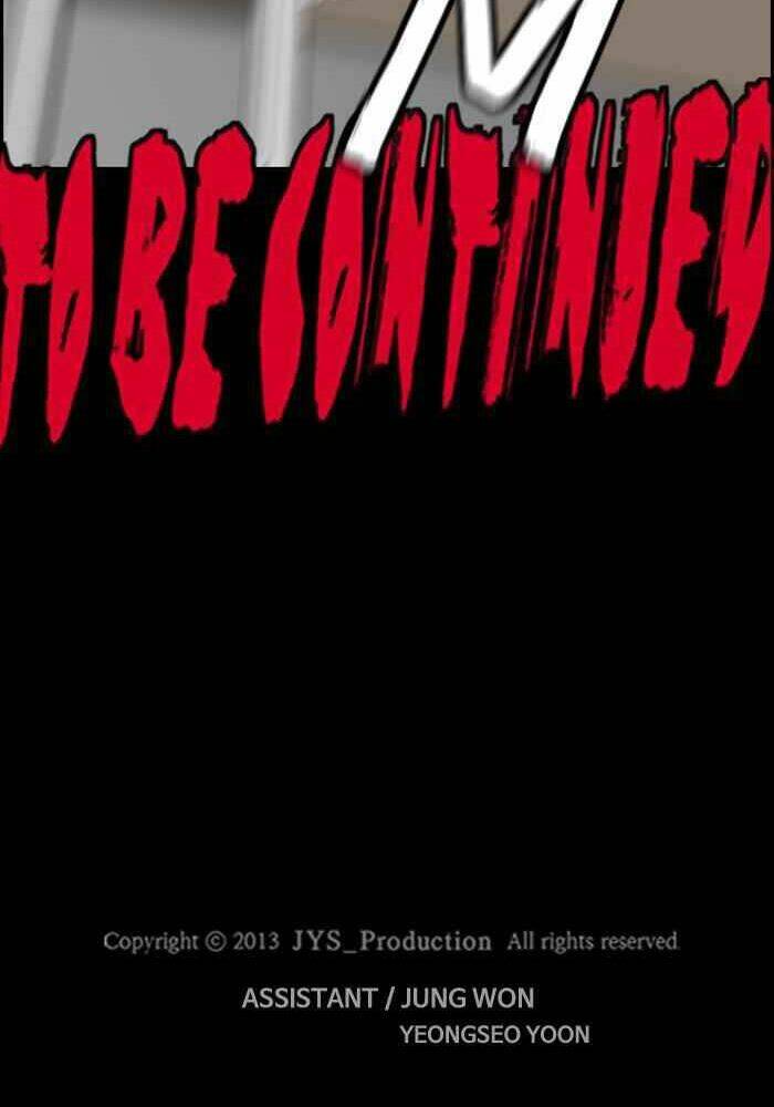 Thể Thao Cực Hạn Chapter 266 - Trang 2