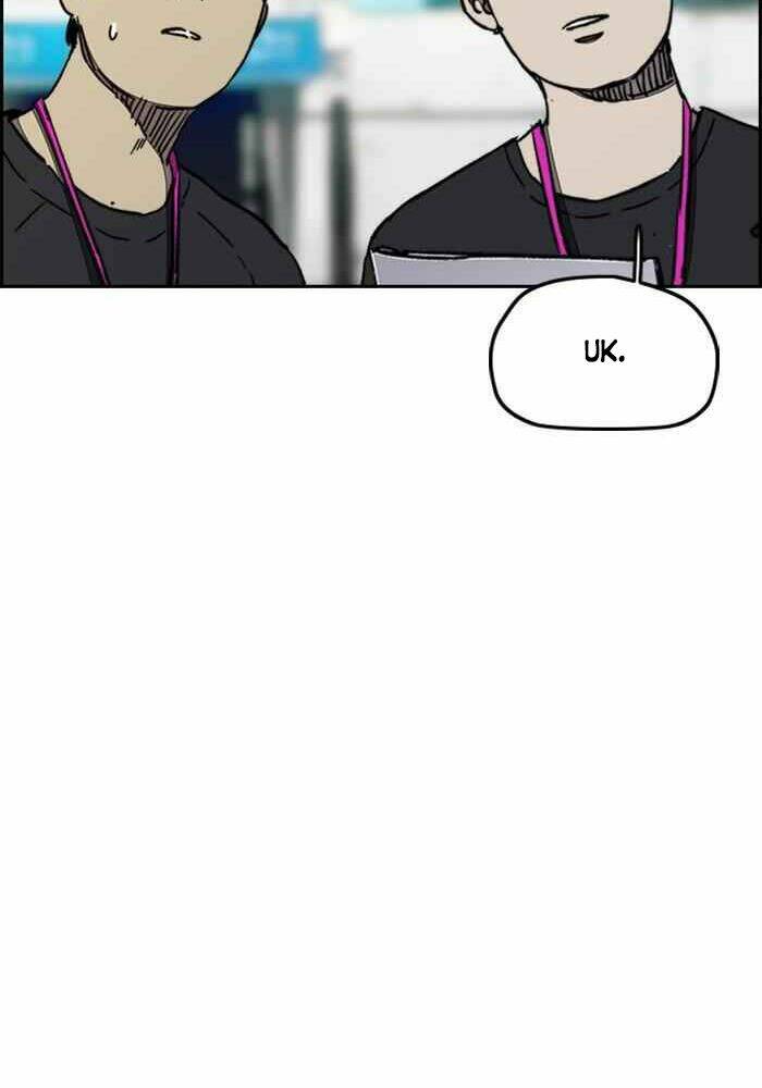 Thể Thao Cực Hạn Chapter 266 - Trang 2