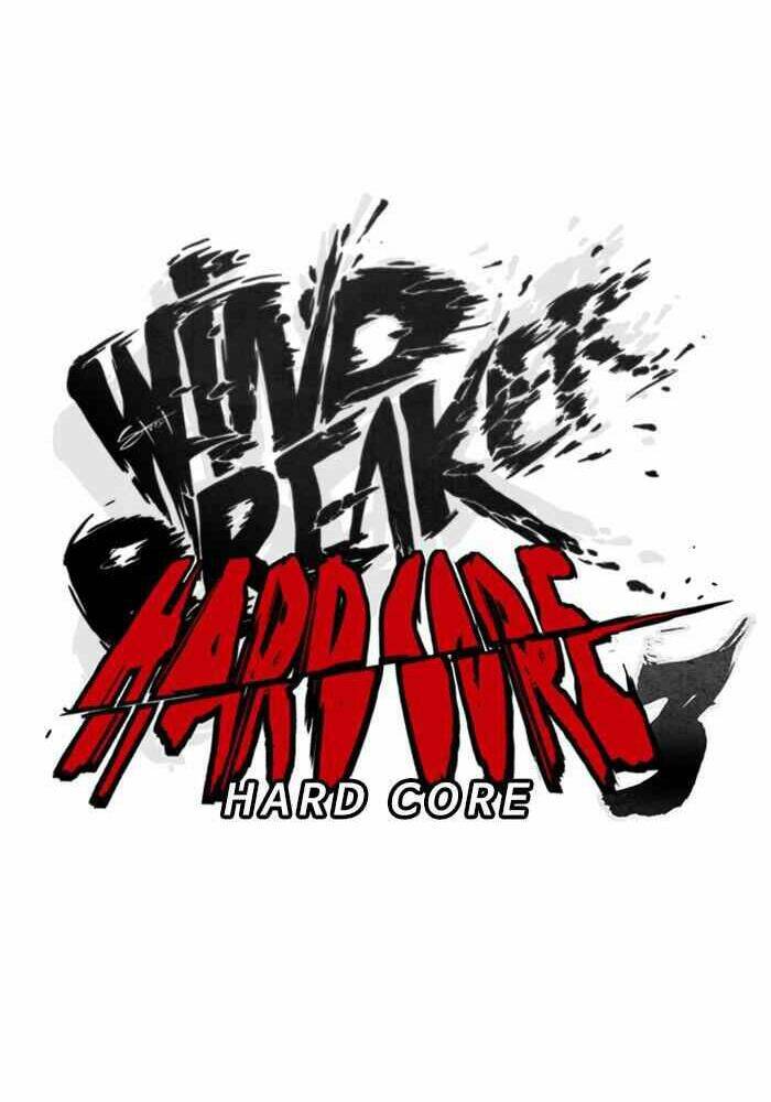 Thể Thao Cực Hạn Chapter 266 - Trang 2