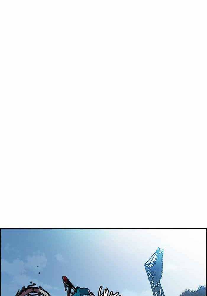 Thể Thao Cực Hạn Chapter 266 - Trang 2