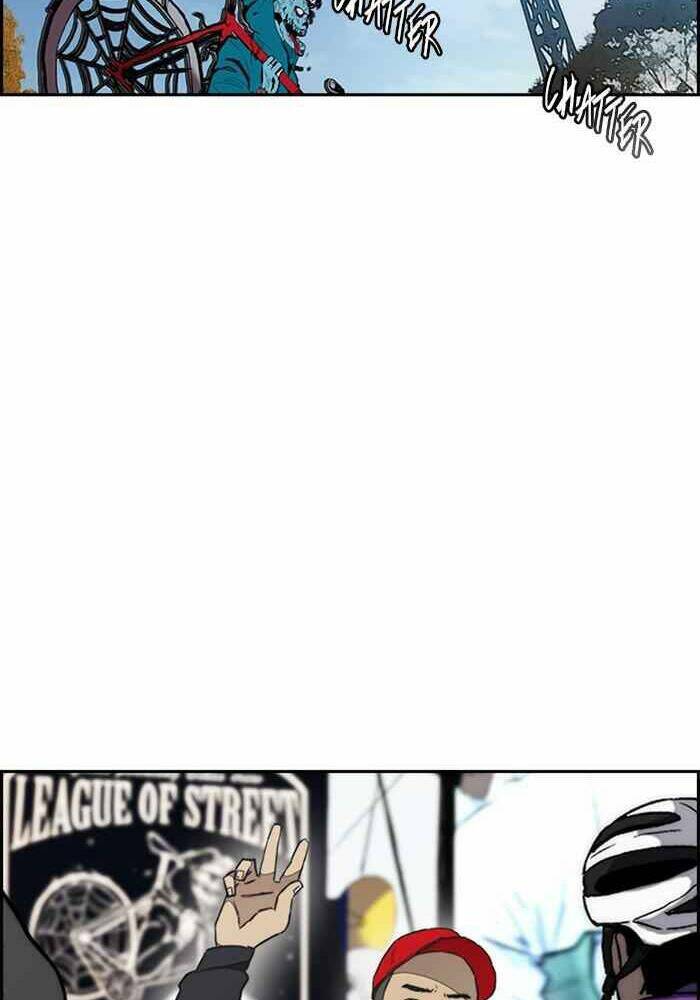 Thể Thao Cực Hạn Chapter 266 - Trang 2