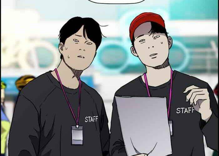 Thể Thao Cực Hạn Chapter 266 - Trang 2