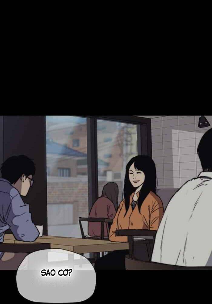 Thể Thao Cực Hạn Chapter 266 - Trang 2