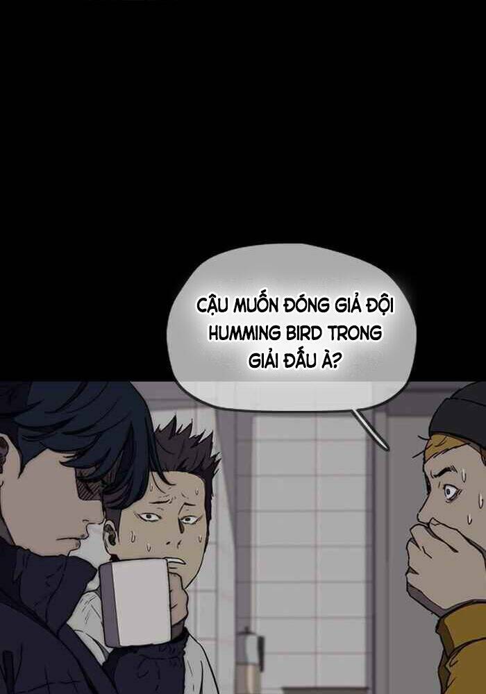 Thể Thao Cực Hạn Chapter 266 - Trang 2