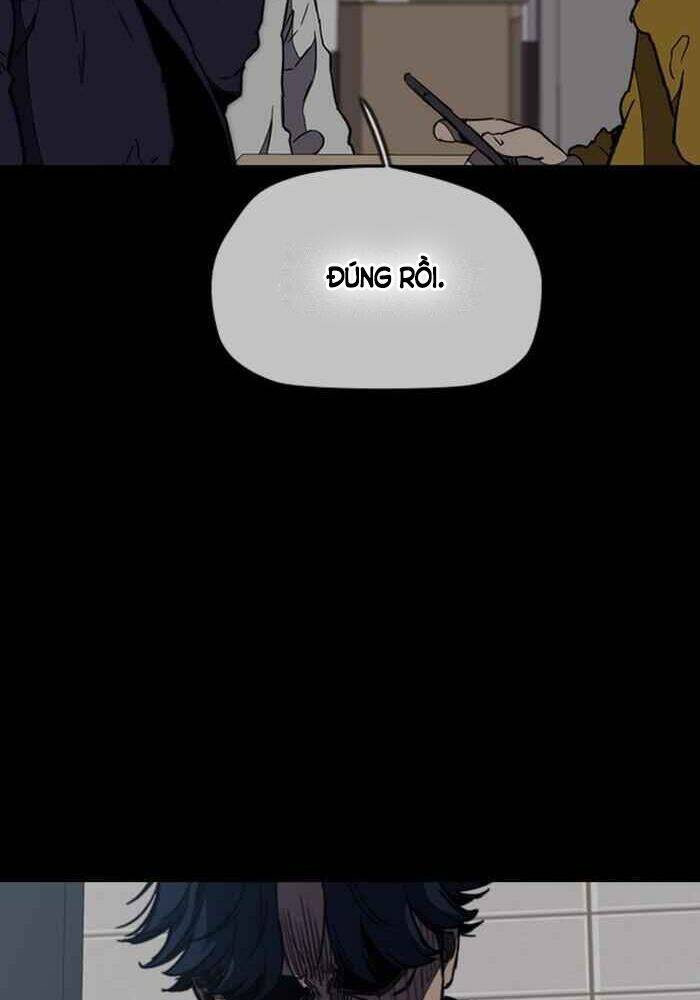 Thể Thao Cực Hạn Chapter 266 - Trang 2