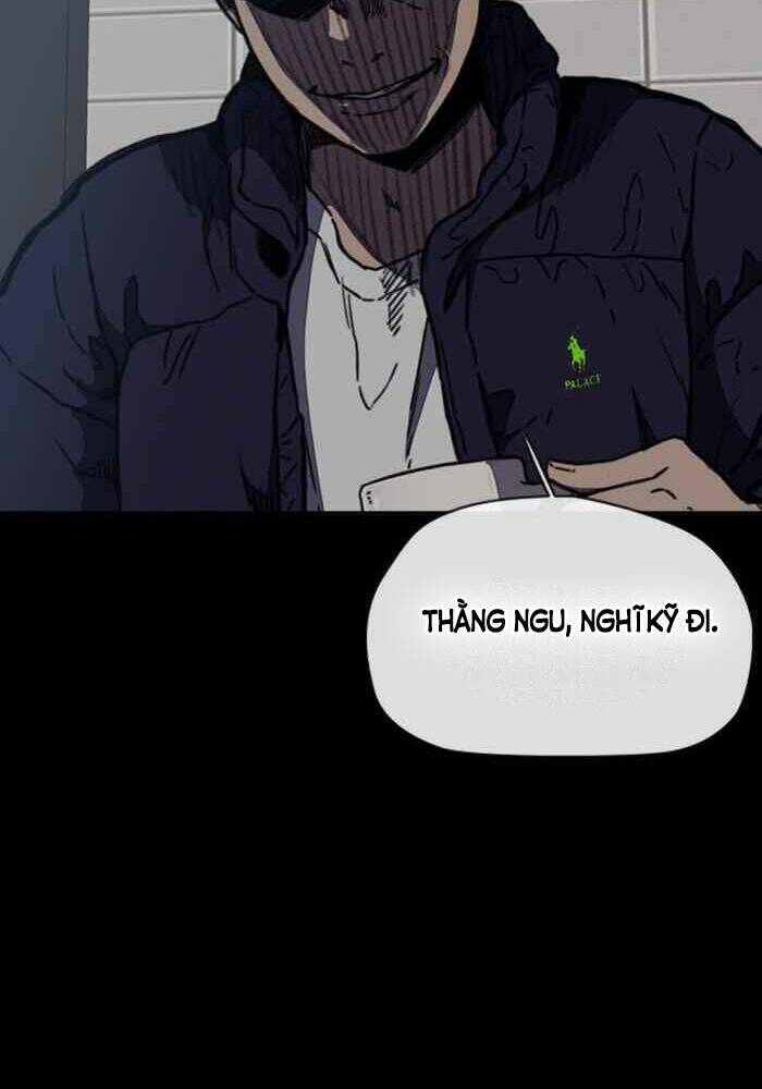 Thể Thao Cực Hạn Chapter 266 - Trang 2