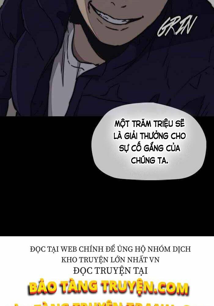 Thể Thao Cực Hạn Chapter 266 - Trang 2