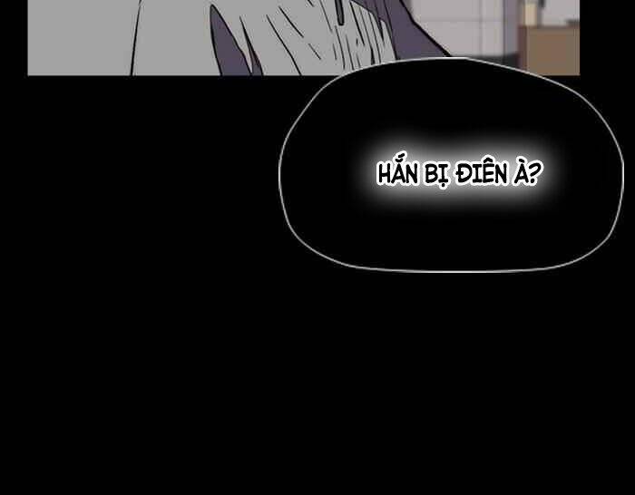 Thể Thao Cực Hạn Chapter 266 - Trang 2