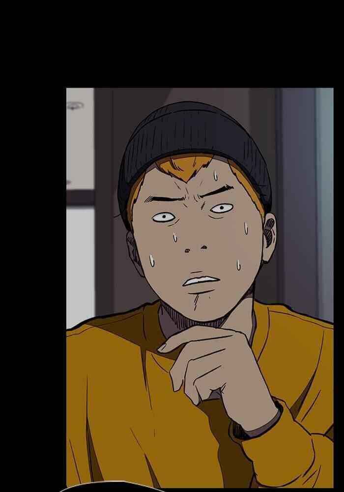 Thể Thao Cực Hạn Chapter 266 - Trang 2