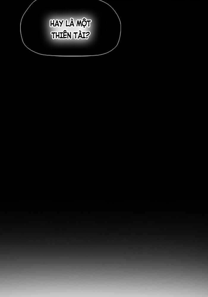 Thể Thao Cực Hạn Chapter 266 - Trang 2