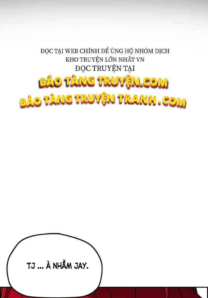 Thể Thao Cực Hạn Chapter 266 - Trang 2