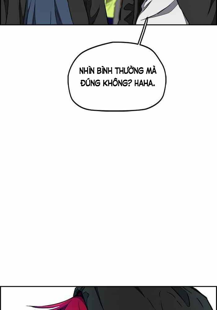 Thể Thao Cực Hạn Chapter 266 - Trang 2