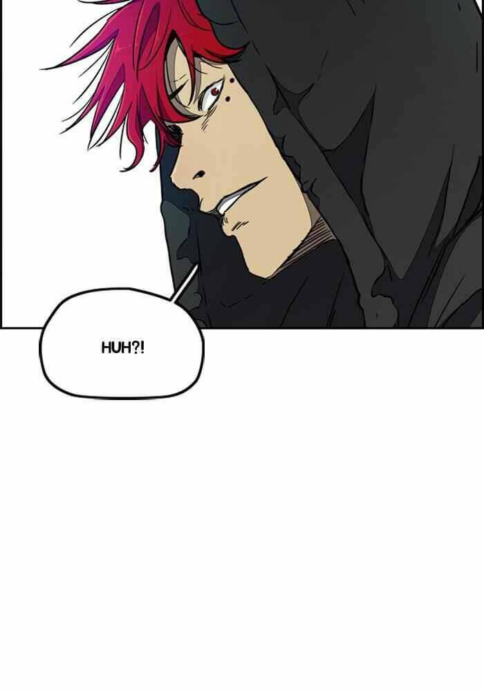 Thể Thao Cực Hạn Chapter 266 - Trang 2