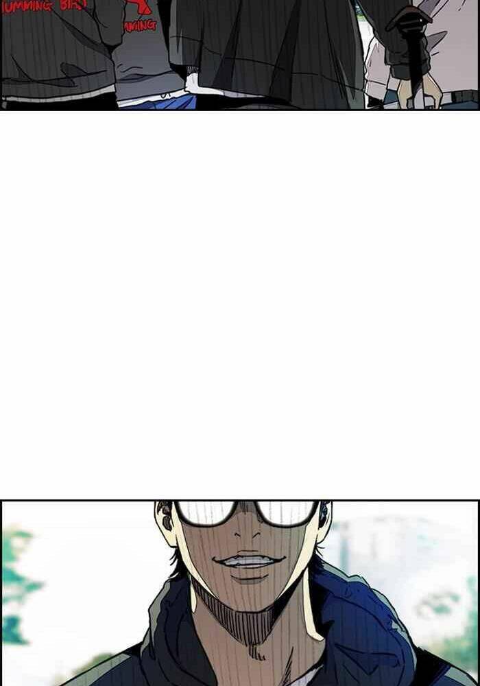 Thể Thao Cực Hạn Chapter 266 - Trang 2