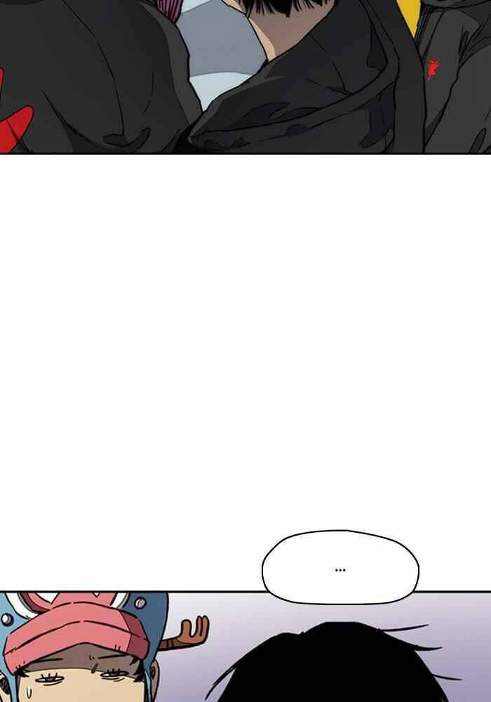 Thể Thao Cực Hạn Chapter 266 - Trang 2