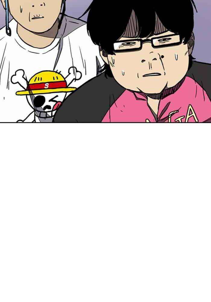 Thể Thao Cực Hạn Chapter 266 - Trang 2