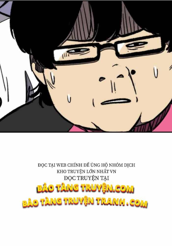 Thể Thao Cực Hạn Chapter 266 - Trang 2