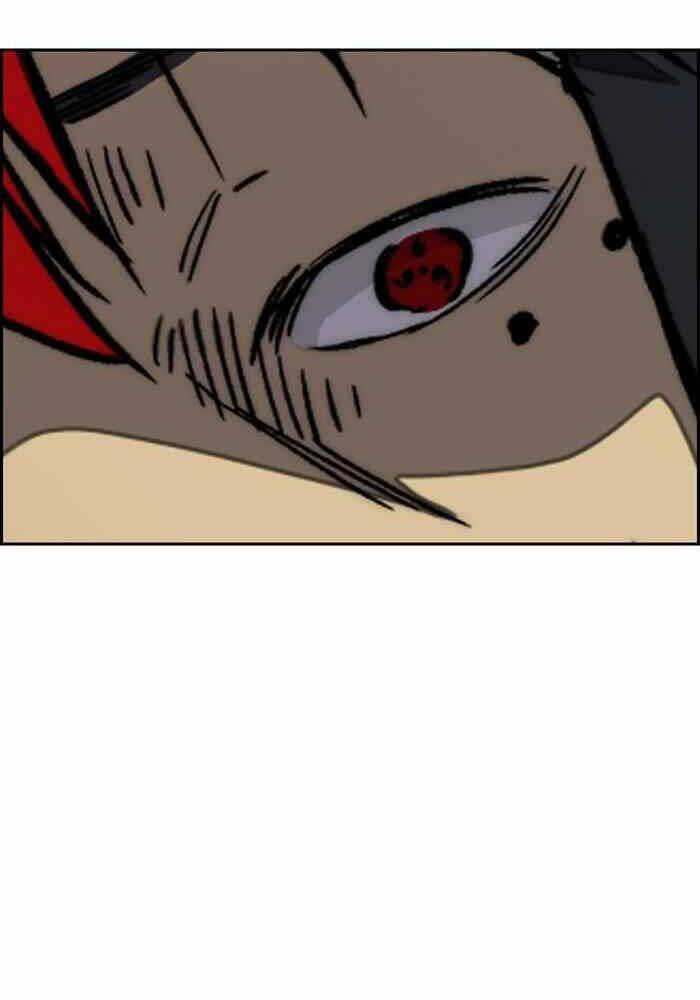 Thể Thao Cực Hạn Chapter 266 - Trang 2