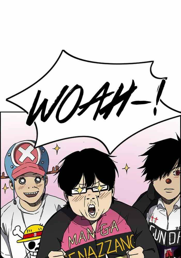 Thể Thao Cực Hạn Chapter 266 - Trang 2