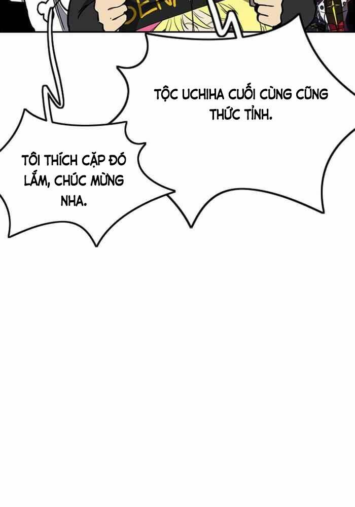 Thể Thao Cực Hạn Chapter 266 - Trang 2