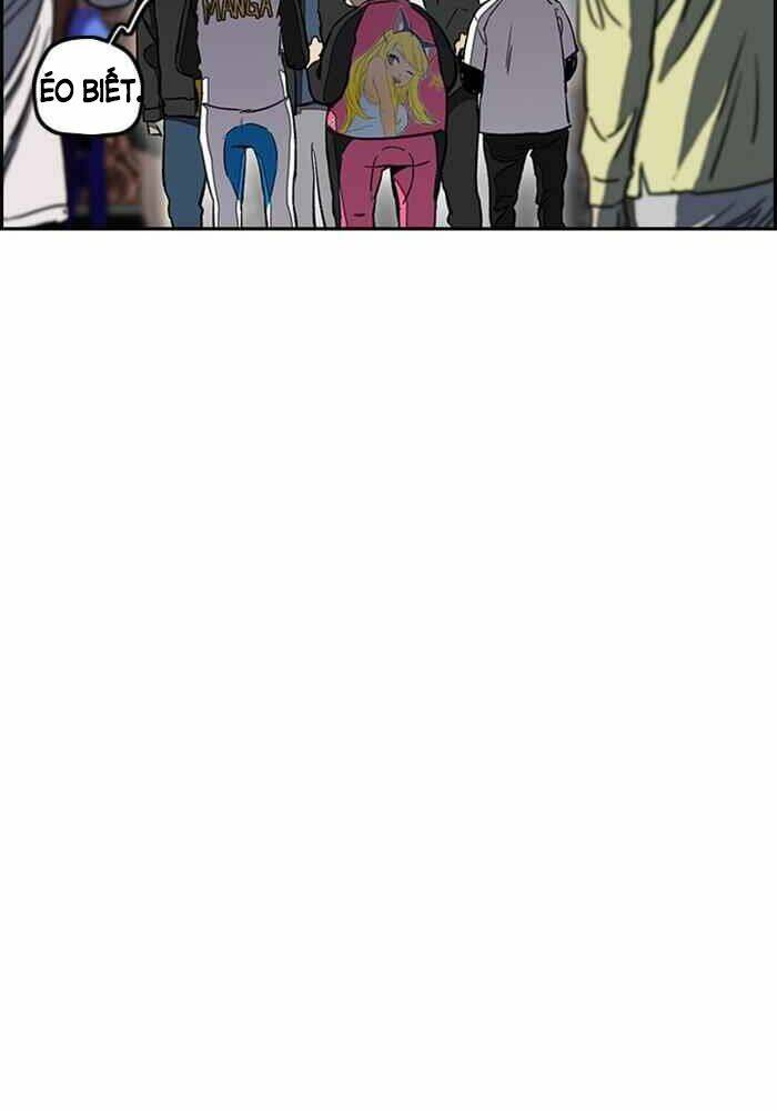 Thể Thao Cực Hạn Chapter 266 - Trang 2