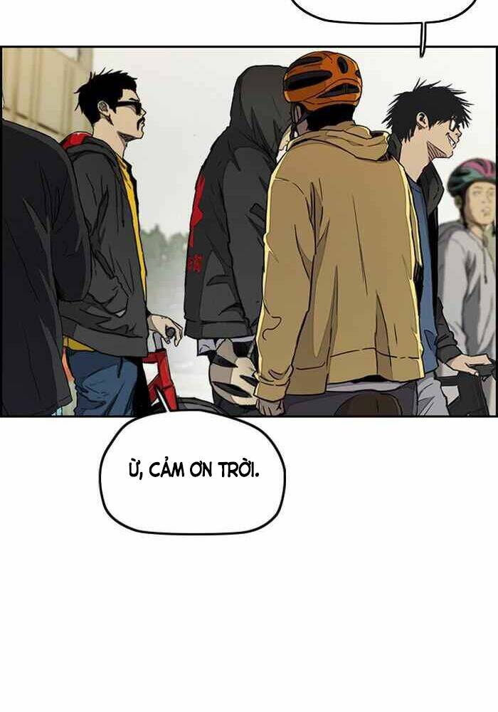 Thể Thao Cực Hạn Chapter 266 - Trang 2