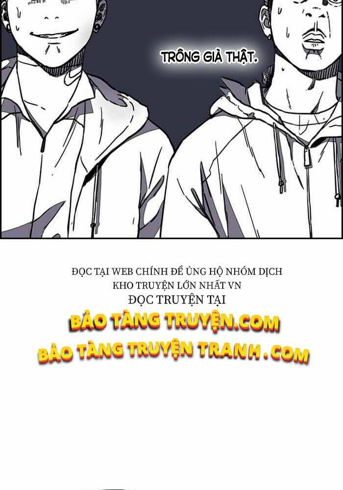 Thể Thao Cực Hạn Chapter 266 - Trang 2