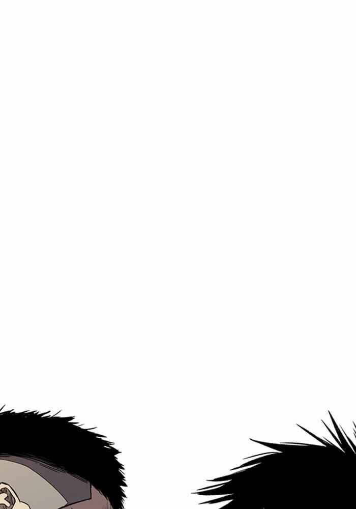 Thể Thao Cực Hạn Chapter 266 - Trang 2