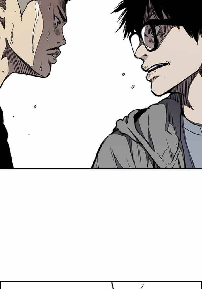 Thể Thao Cực Hạn Chapter 266 - Trang 2