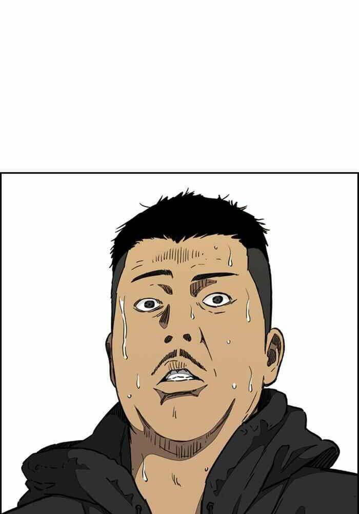 Thể Thao Cực Hạn Chapter 266 - Trang 2