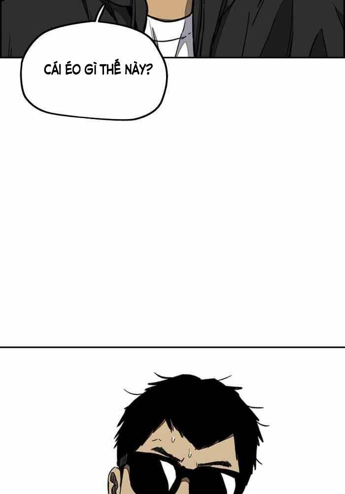 Thể Thao Cực Hạn Chapter 266 - Trang 2