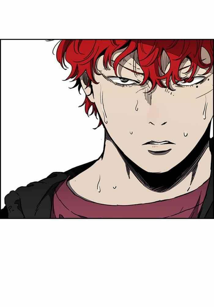 Thể Thao Cực Hạn Chapter 266 - Trang 2