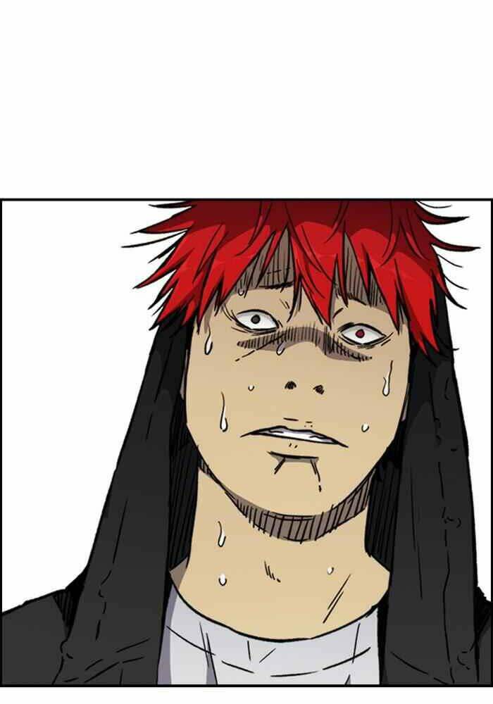 Thể Thao Cực Hạn Chapter 266 - Trang 2