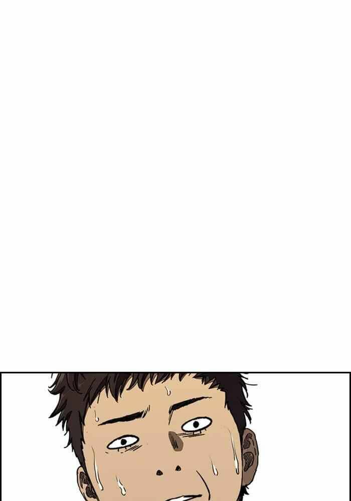 Thể Thao Cực Hạn Chapter 266 - Trang 2