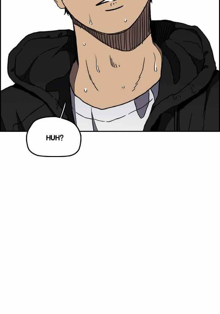 Thể Thao Cực Hạn Chapter 266 - Trang 2