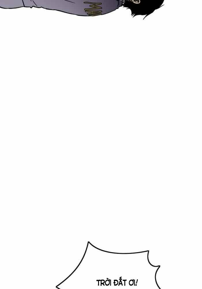 Thể Thao Cực Hạn Chapter 266 - Trang 2