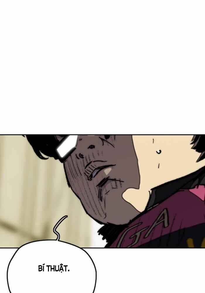 Thể Thao Cực Hạn Chapter 266 - Trang 2