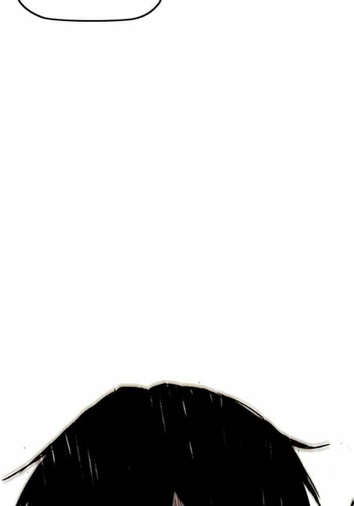 Thể Thao Cực Hạn Chapter 266 - Trang 2