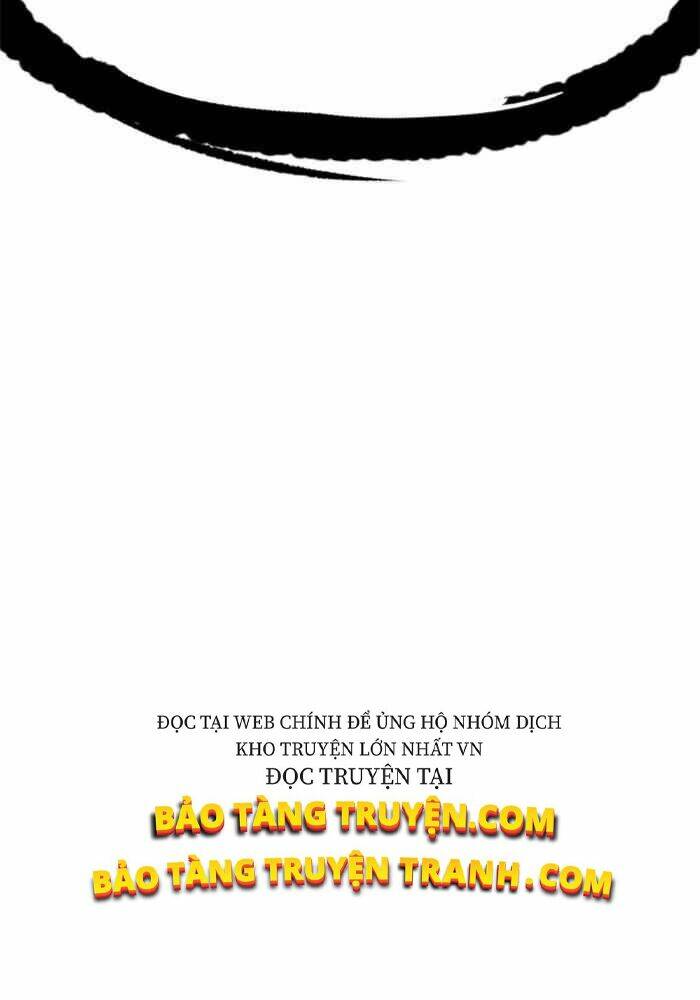 Thể Thao Cực Hạn Chapter 266 - Trang 2