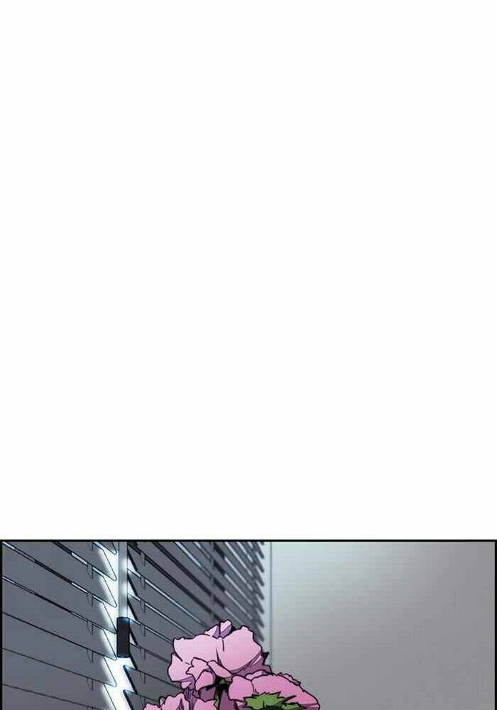 Thể Thao Cực Hạn Chapter 266 - Trang 2